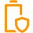 Multi-Layer Safety Protection