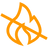 Flame-Retardant & Weather-Resistant