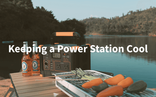 Does-Keeping-a-Power-Station-Cool-Improve-Performance