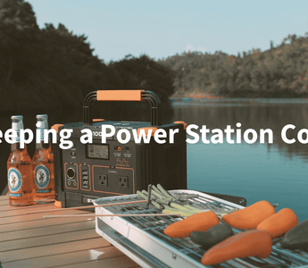 Does-Keeping-a-Power-Station-Cool-Improve-Performance