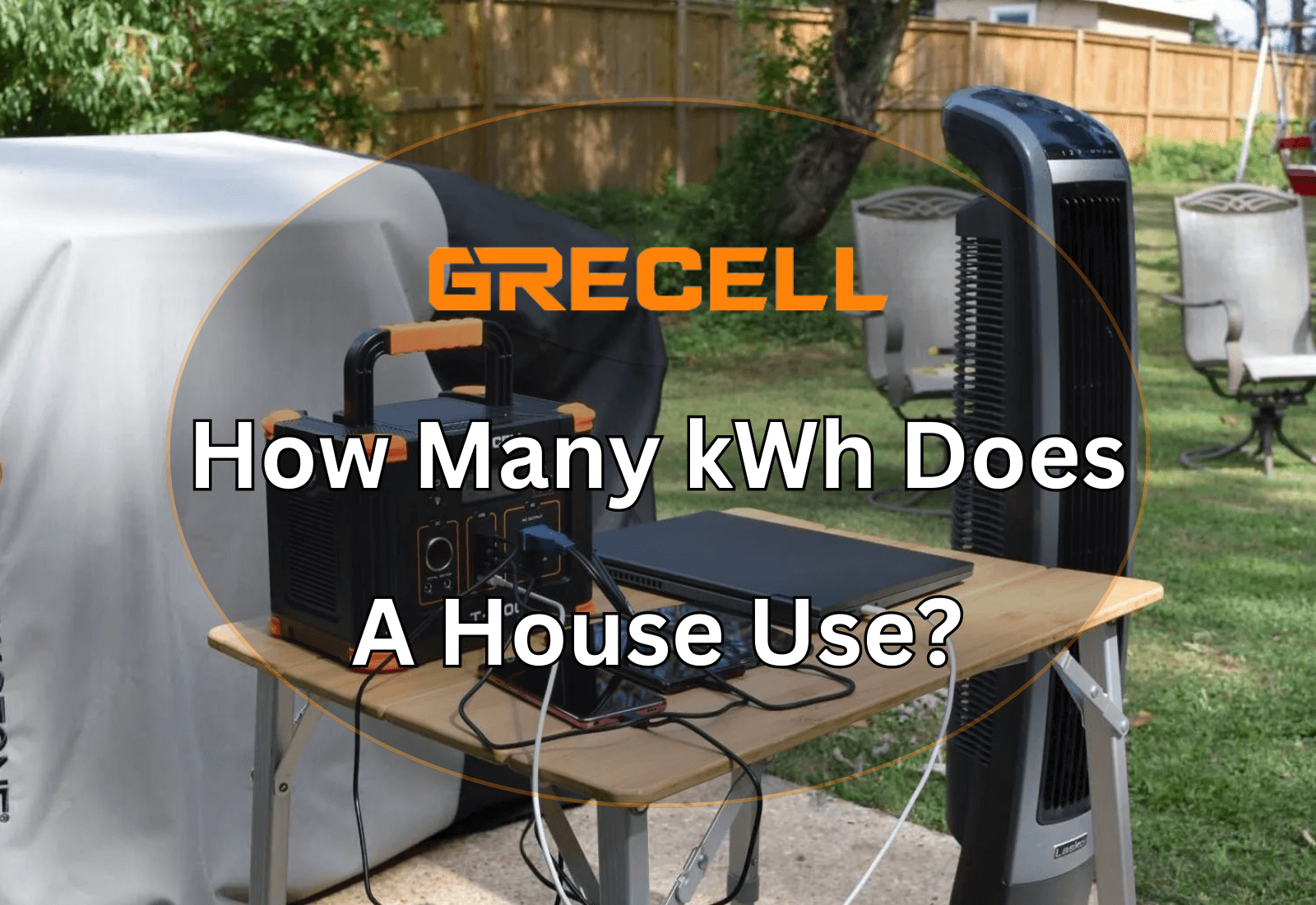 how-many-kwh-does-a-house-use-grecell