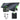 1000W Portable Power Station with 200W Solar Panels, 999Wh Solar Gener ...
