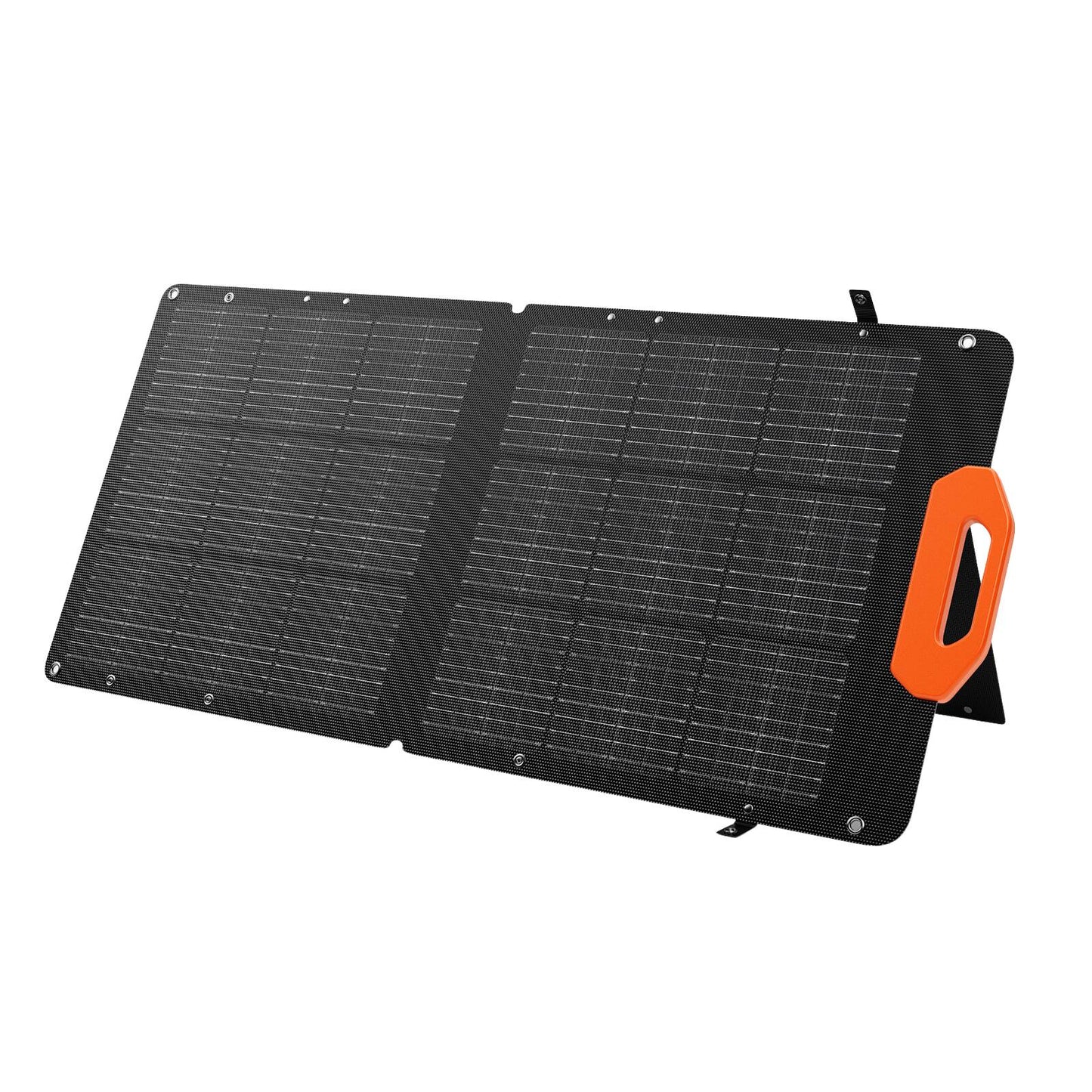 GRECELL 100W Solar Panel