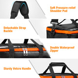 Fire-proof Carrying Case Bag