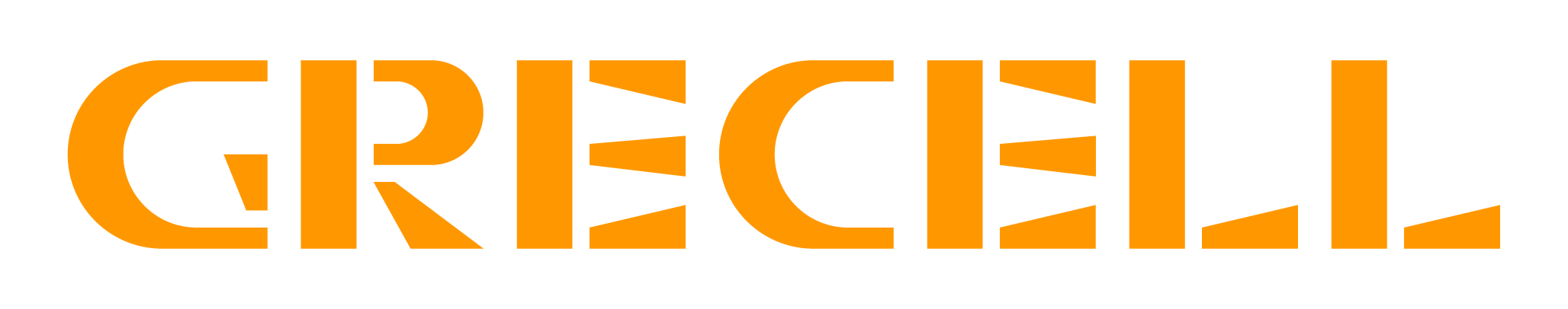 GRECELL