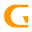 GRECELL Power Stations & Solar Panels logo