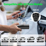 GRECELL 48Amp Tesla Wall Charger
