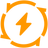 Intelligent Integrated Energy Platform